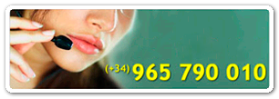 contacto cohes de alquiler mallorca colonia sant jordi
